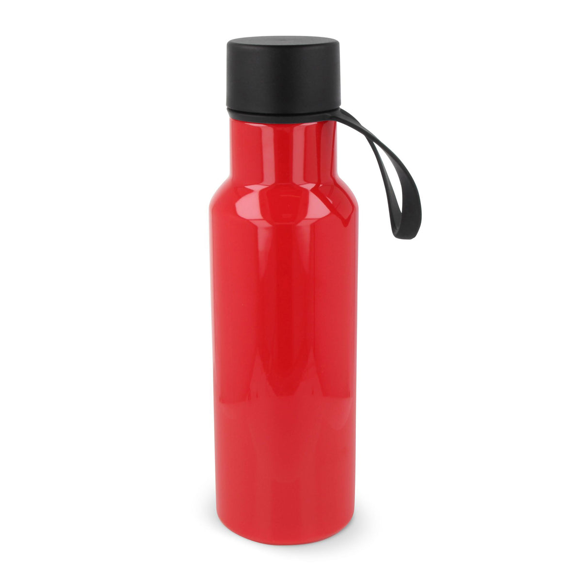 Waterfles Nouvel R-PET 600ml