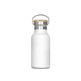 Thermofles Ashton 350ml