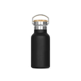 Thermofles Ashton 350ml