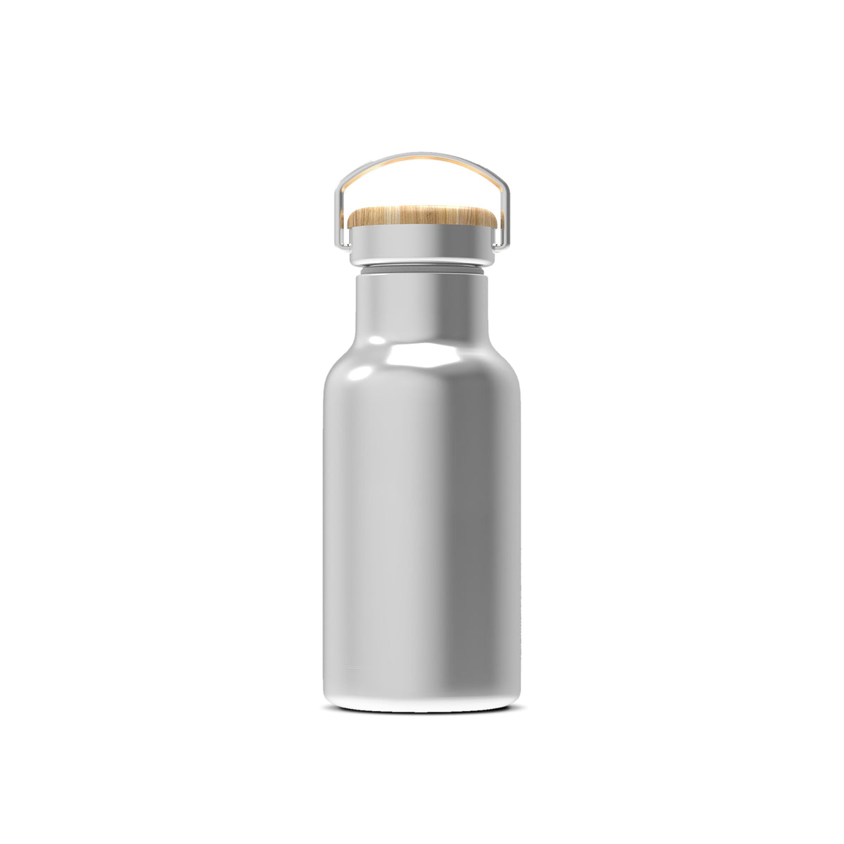Thermofles Ashton 350ml