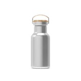 Thermofles Ashton 350ml