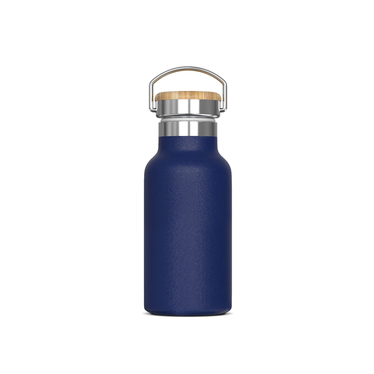Thermofles Ashton 350ml
