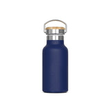 Thermofles Ashton 350ml