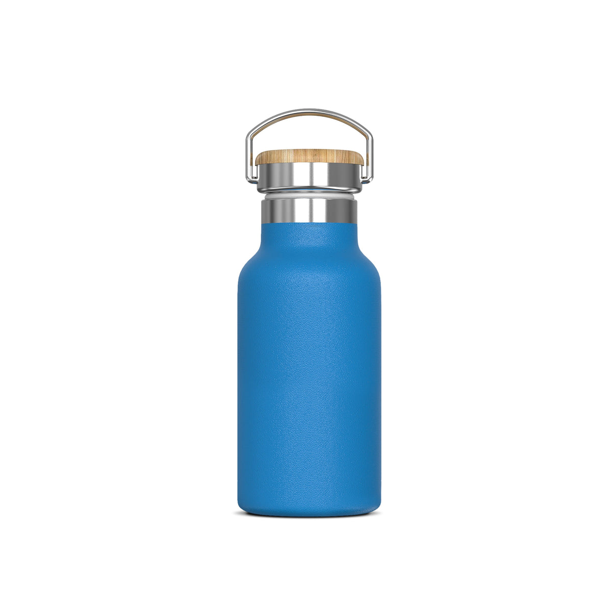 Thermofles Ashton 350ml