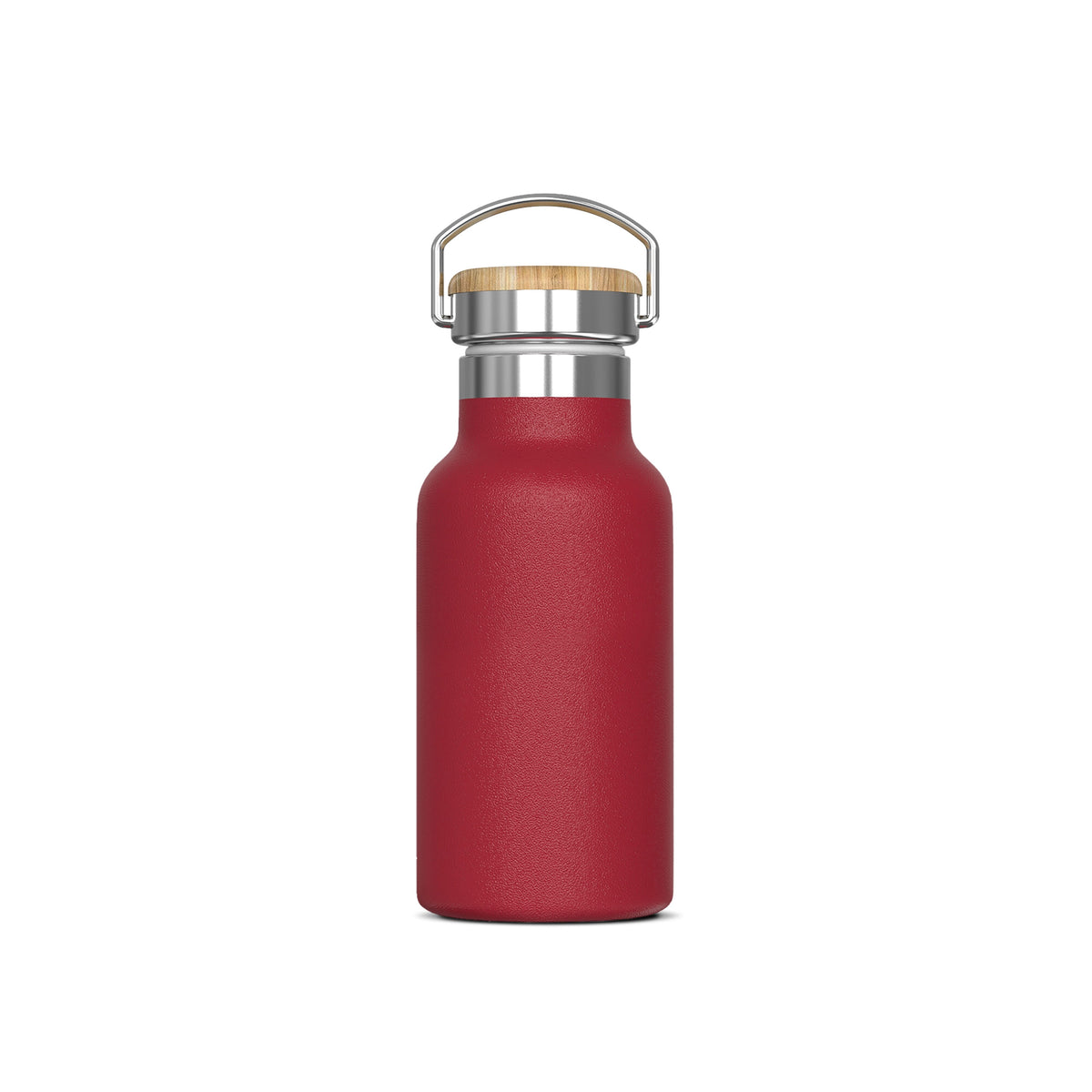 Thermofles Ashton 350ml