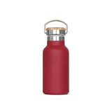 Thermofles Ashton 350ml