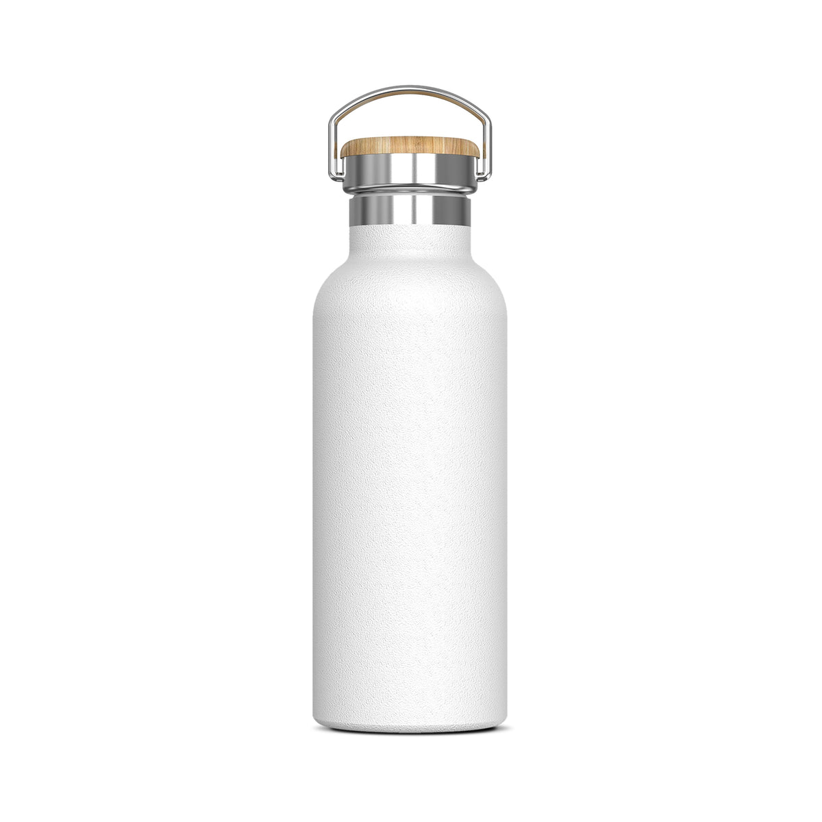 Thermofles Ashton 500ml