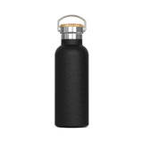 Thermofles Ashton 500ml