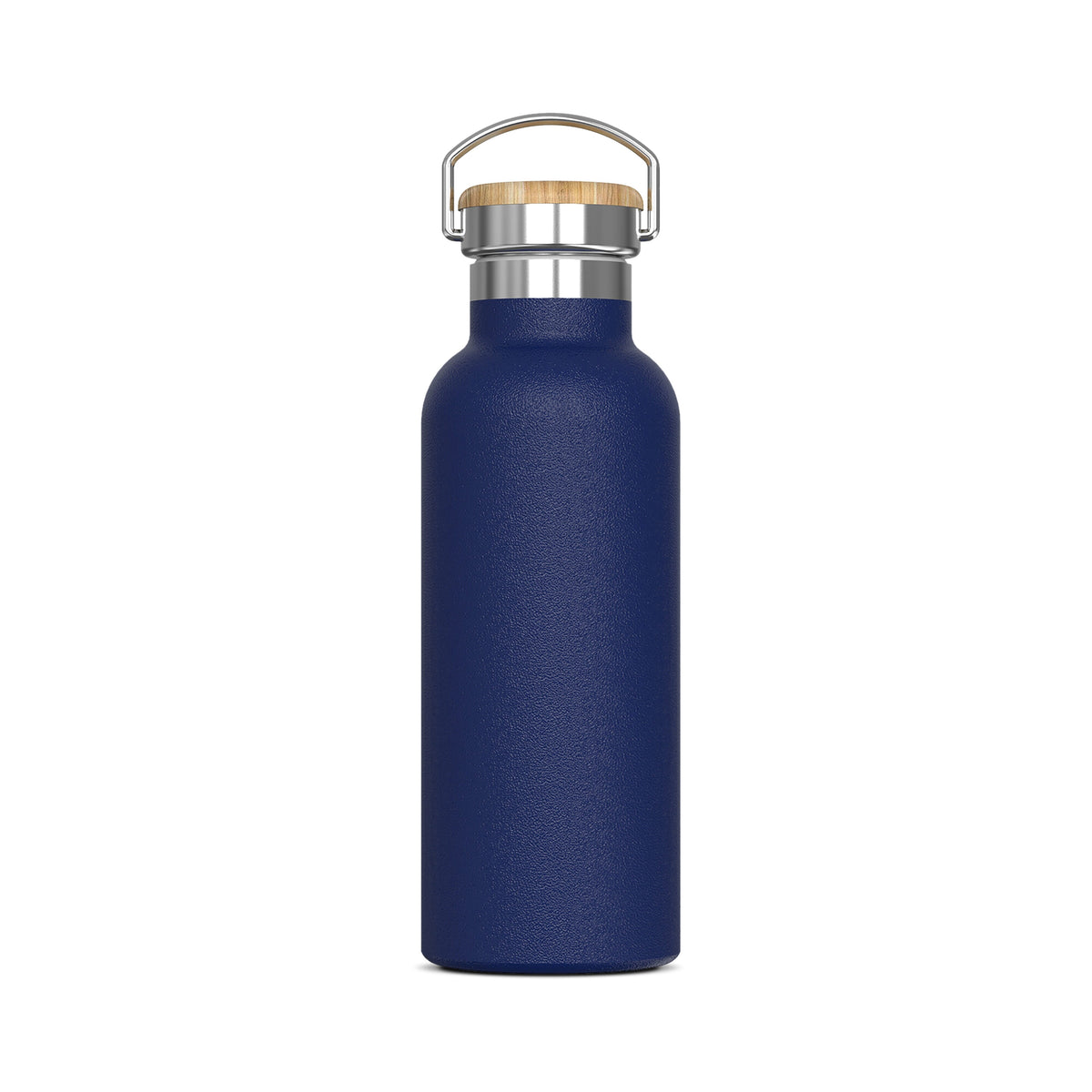 Thermofles Ashton 500ml