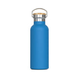 Thermofles Ashton 500ml