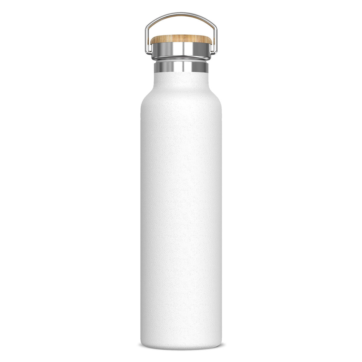 Thermofles Ashton 650ml