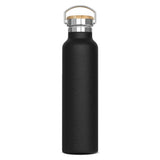 Thermofles Ashton 650ml