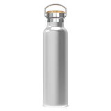 Thermofles Ashton 650ml