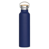 Thermofles Ashton 650ml