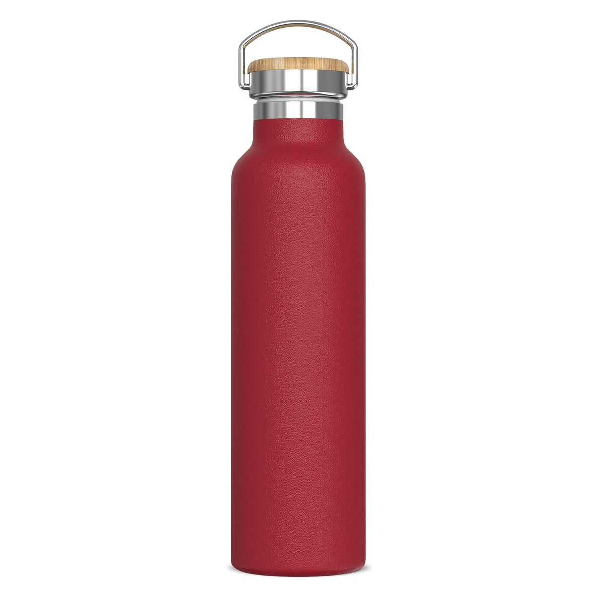 Thermofles Ashton 650ml