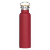 Thermofles Ashton 650ml