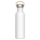 Waterfles Ashton 750ml