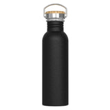 Waterfles Ashton 750ml