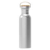 Waterfles Ashton 750ml