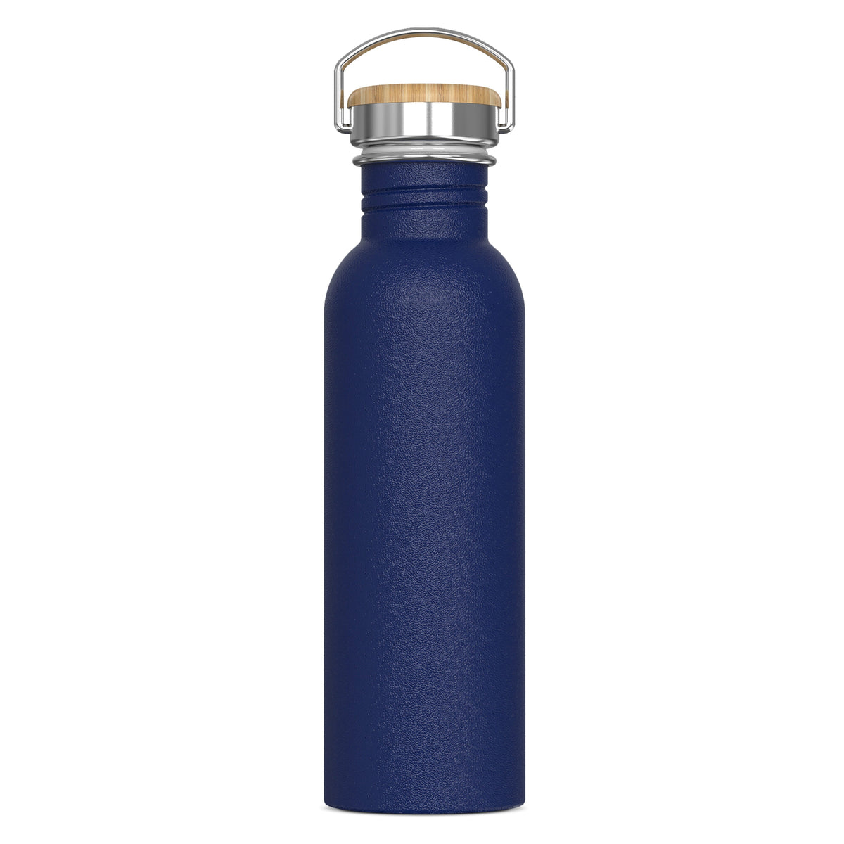 Waterfles Ashton 750ml