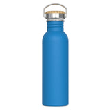Waterfles Ashton 750ml