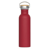 Waterfles Ashton 750ml
