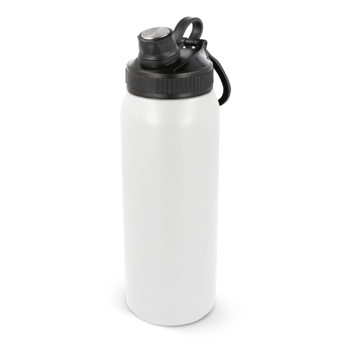 Thermofles Clark 800ml