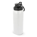 Thermofles Clark 800ml