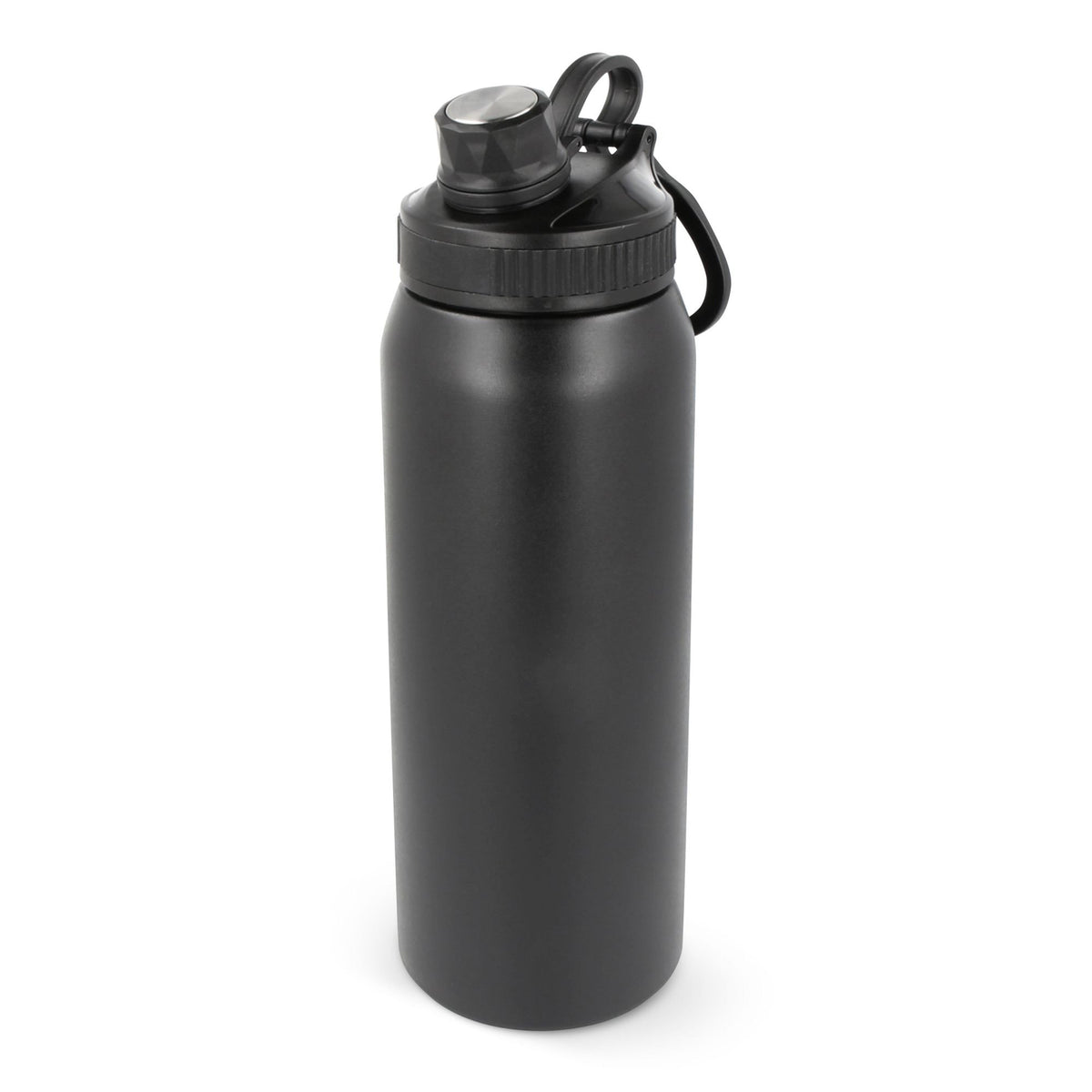 Thermofles Clark 800ml
