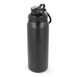 Thermofles Clark 800ml
