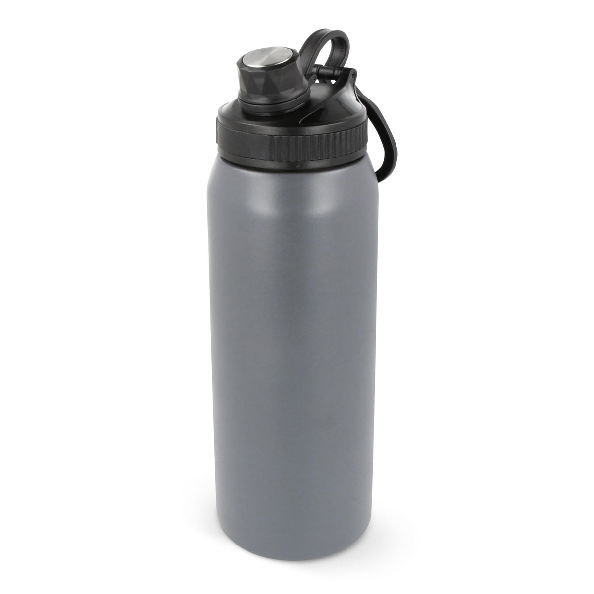 Thermofles Clark 800ml