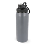 Thermofles Clark 800ml