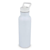 Darion Thermo fles 500ml