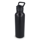 Darion Thermo fles 500ml