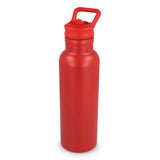 Darion Thermo fles 500ml