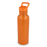 Darion Thermo fles 500ml