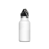 Thermofles Lennox 350ml