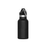 Thermofles Lennox 350ml