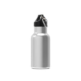 Thermofles Lennox 350ml