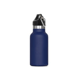 Thermofles Lennox 350ml