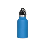 Thermofles Lennox 350ml