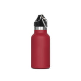 Thermofles Lennox 350ml