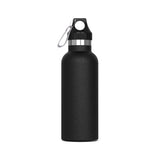 Thermofles Lennox 500ml