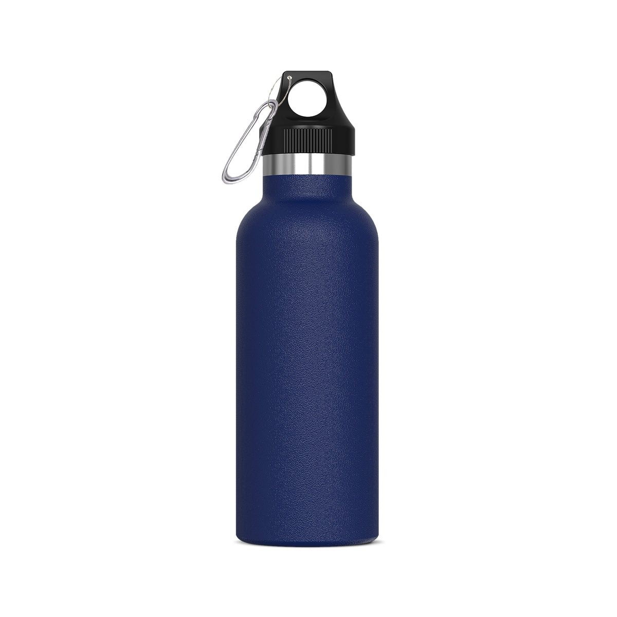 Thermofles Lennox 500ml