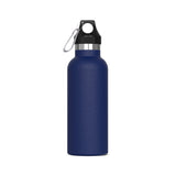 Thermofles Lennox 500ml