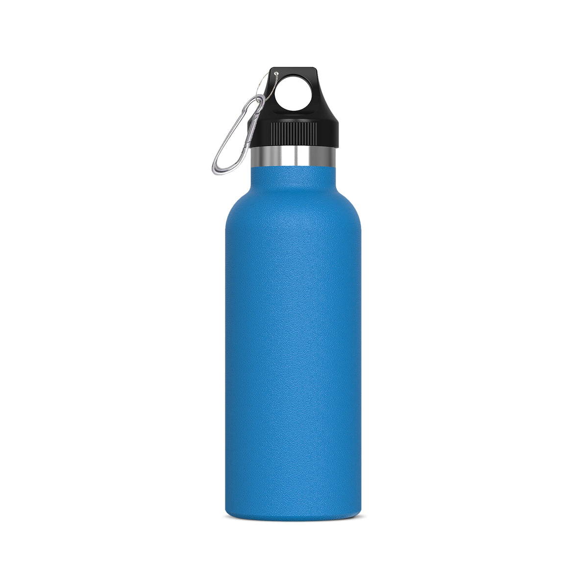 Thermofles Lennox 500ml