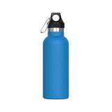 Thermofles Lennox 500ml