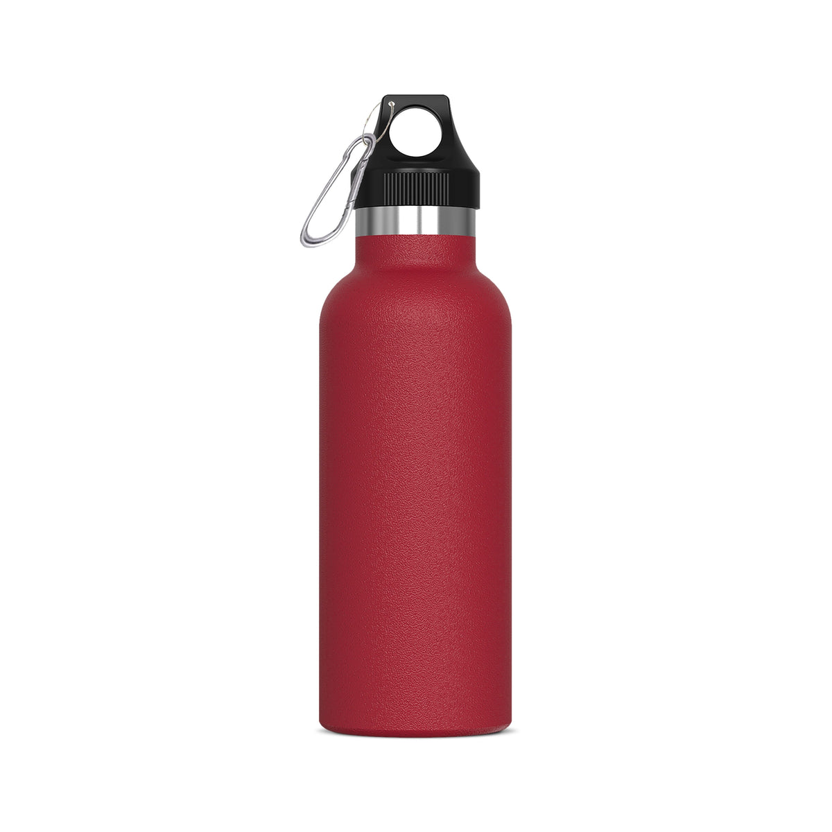 Thermofles Lennox 500ml