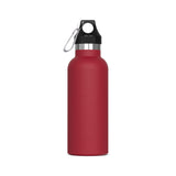 Thermofles Lennox 500ml