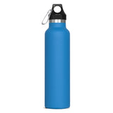 Thermofles Lennox 650ml